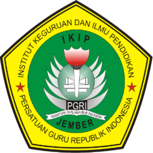 FIP IKIPJEMBER